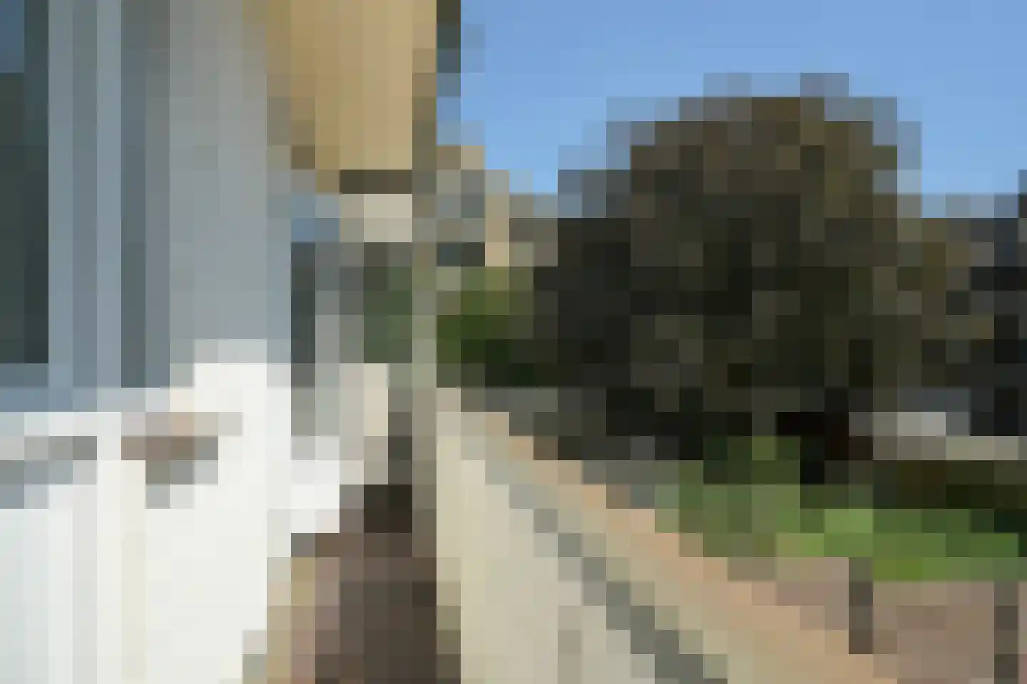 Theresiastraat 377 Den Haag thumbnail 23