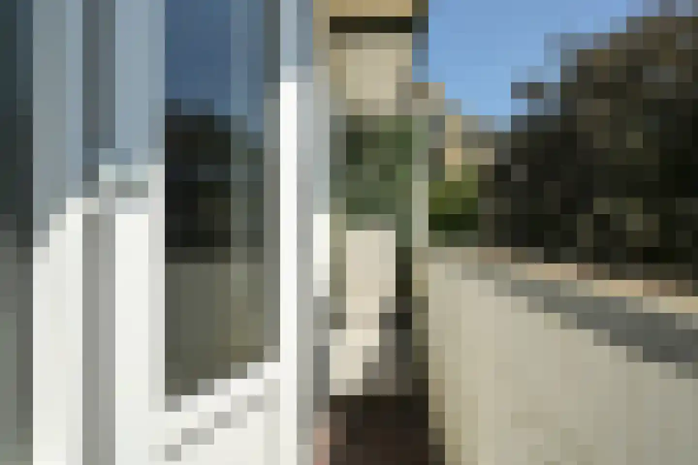 Theresiastraat 377 Den Haag thumbnail 24