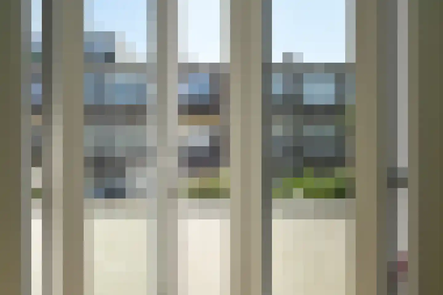 Theresiastraat 377 Den Haag thumbnail 26