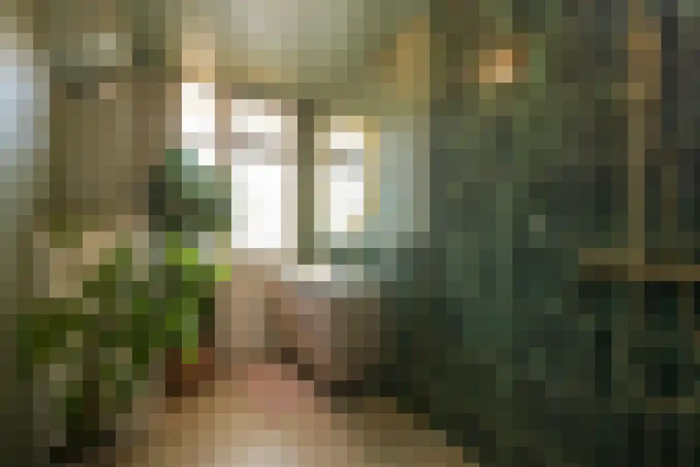 Theresiastraat 377 Den Haag thumbnail 30
