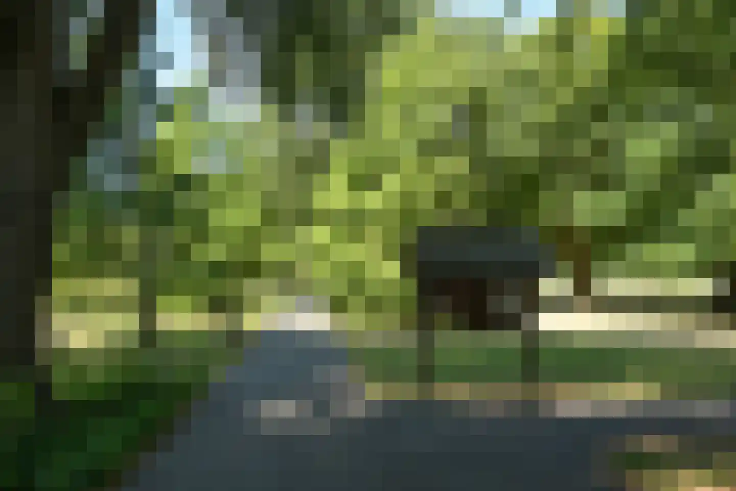 Theresiastraat 377 Den Haag thumbnail 32