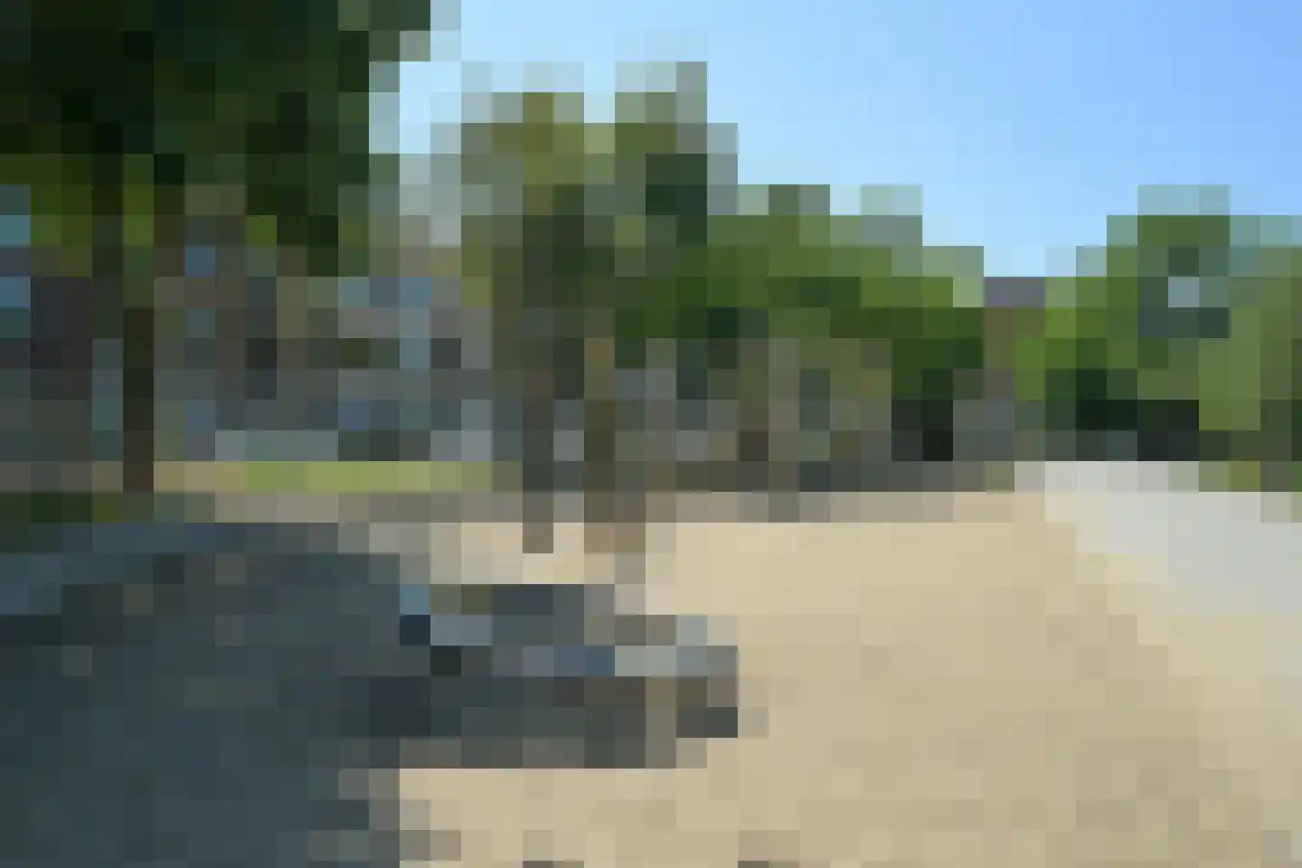 Theresiastraat 377 Den Haag thumbnail 34