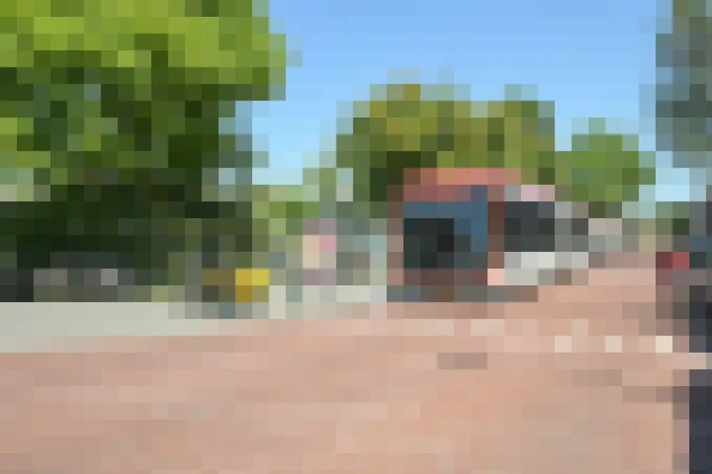 Theresiastraat 377 Den Haag thumbnail 36