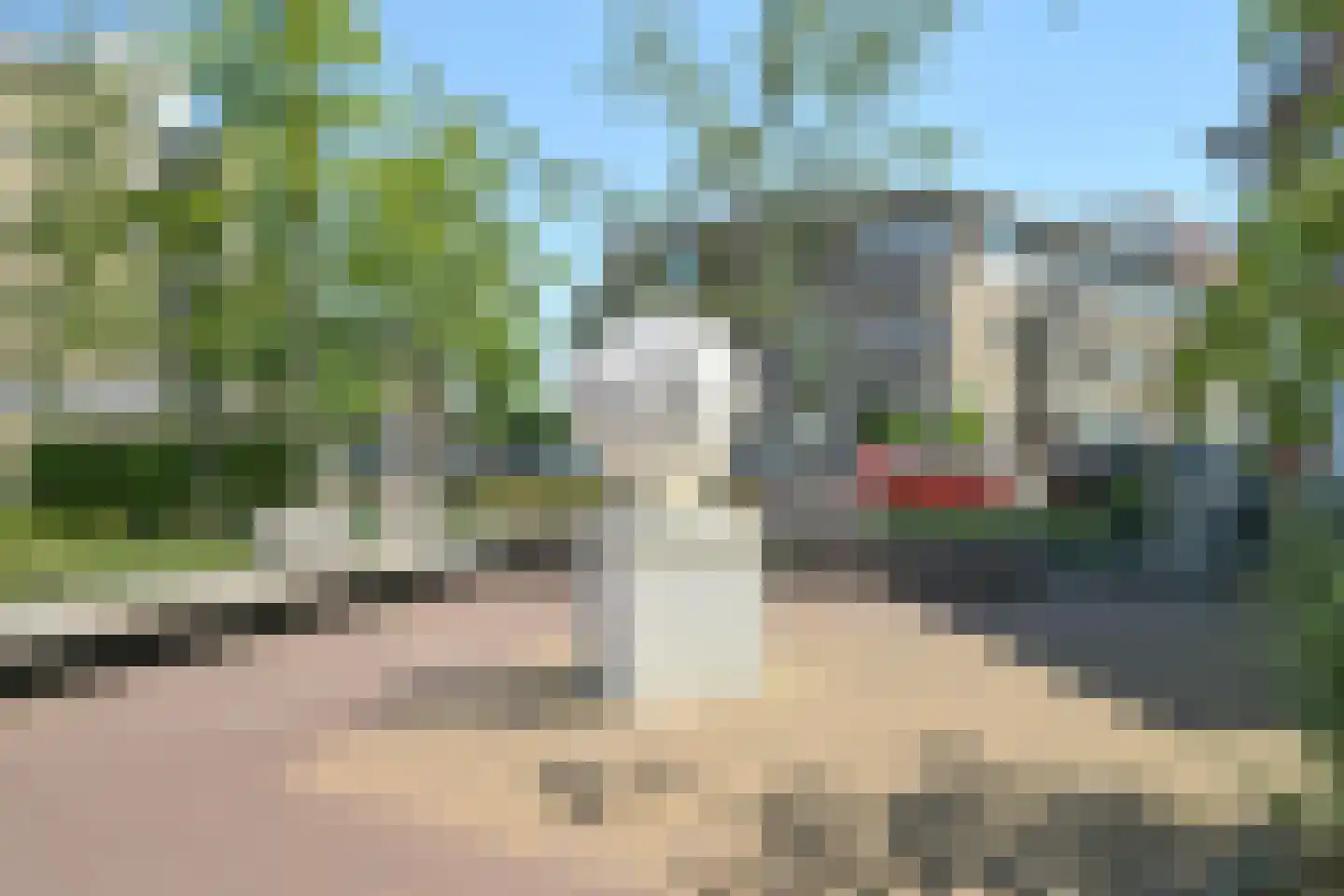 Theresiastraat 377 Den Haag thumbnail 37