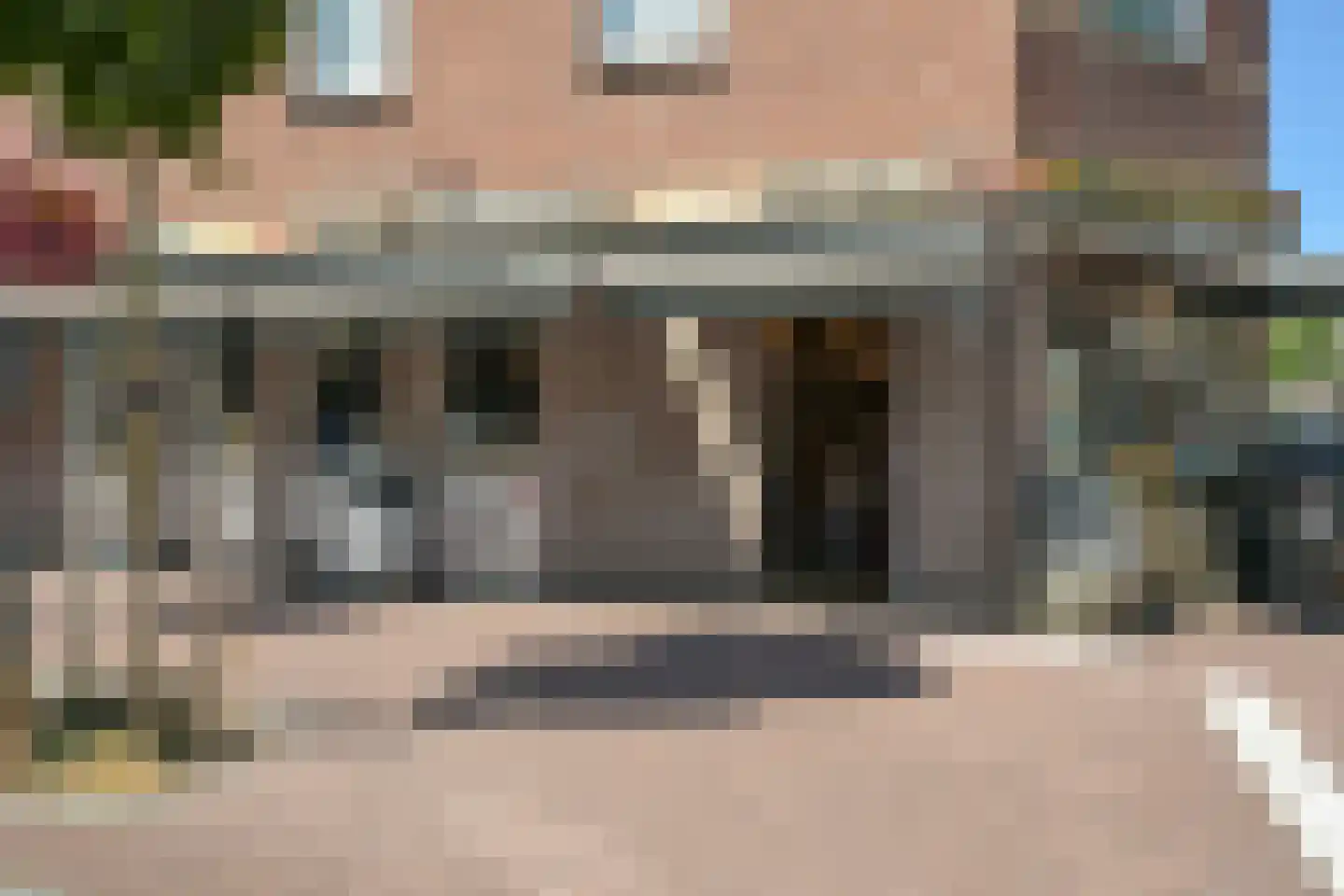 Theresiastraat 377 Den Haag thumbnail 38