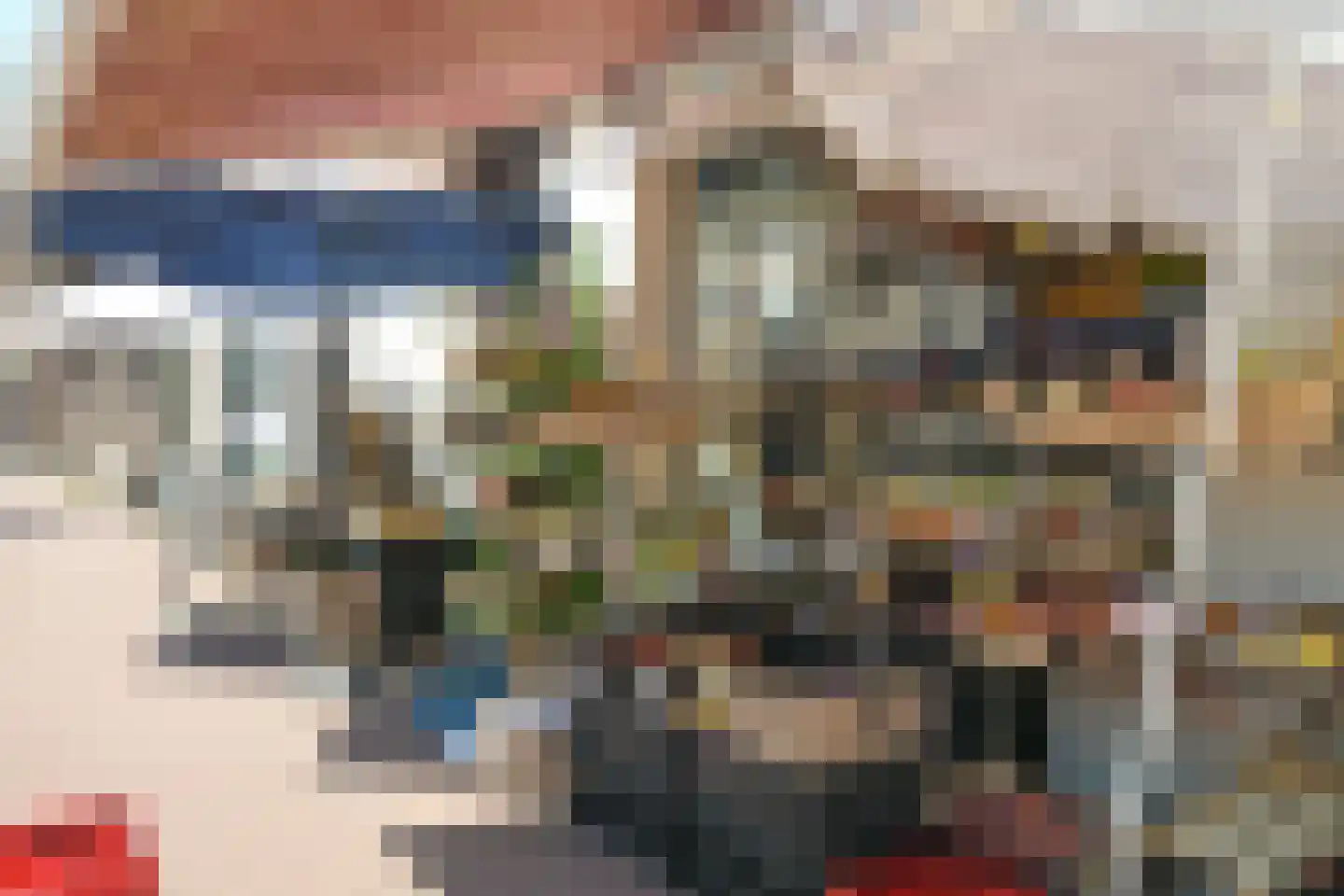 Theresiastraat 377 Den Haag thumbnail 39