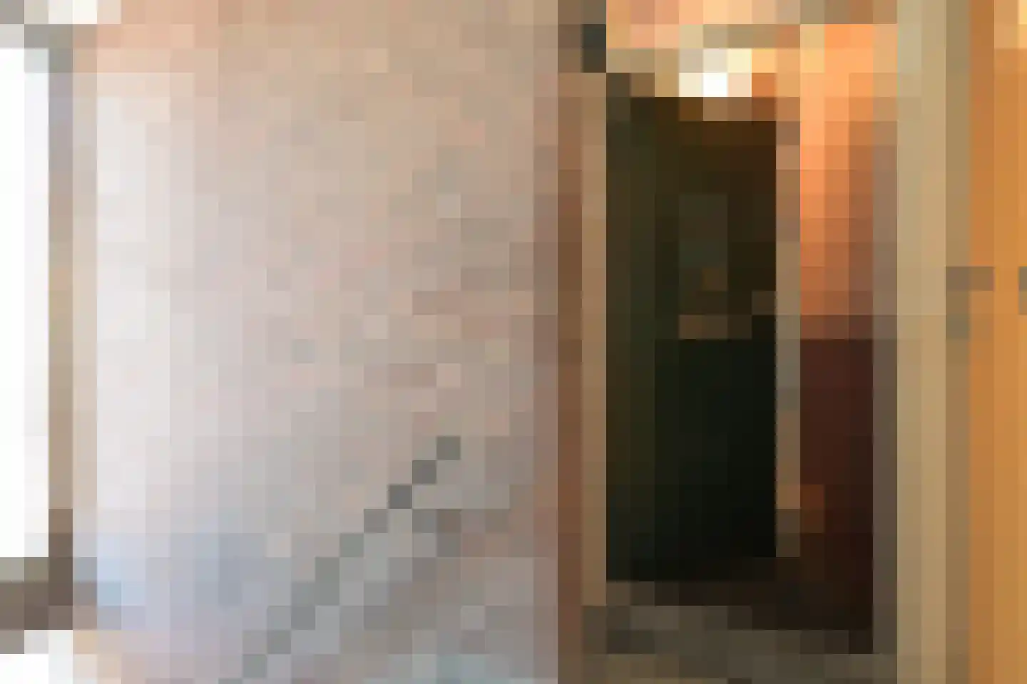 Theresiastraat 377 Den Haag thumbnail 4