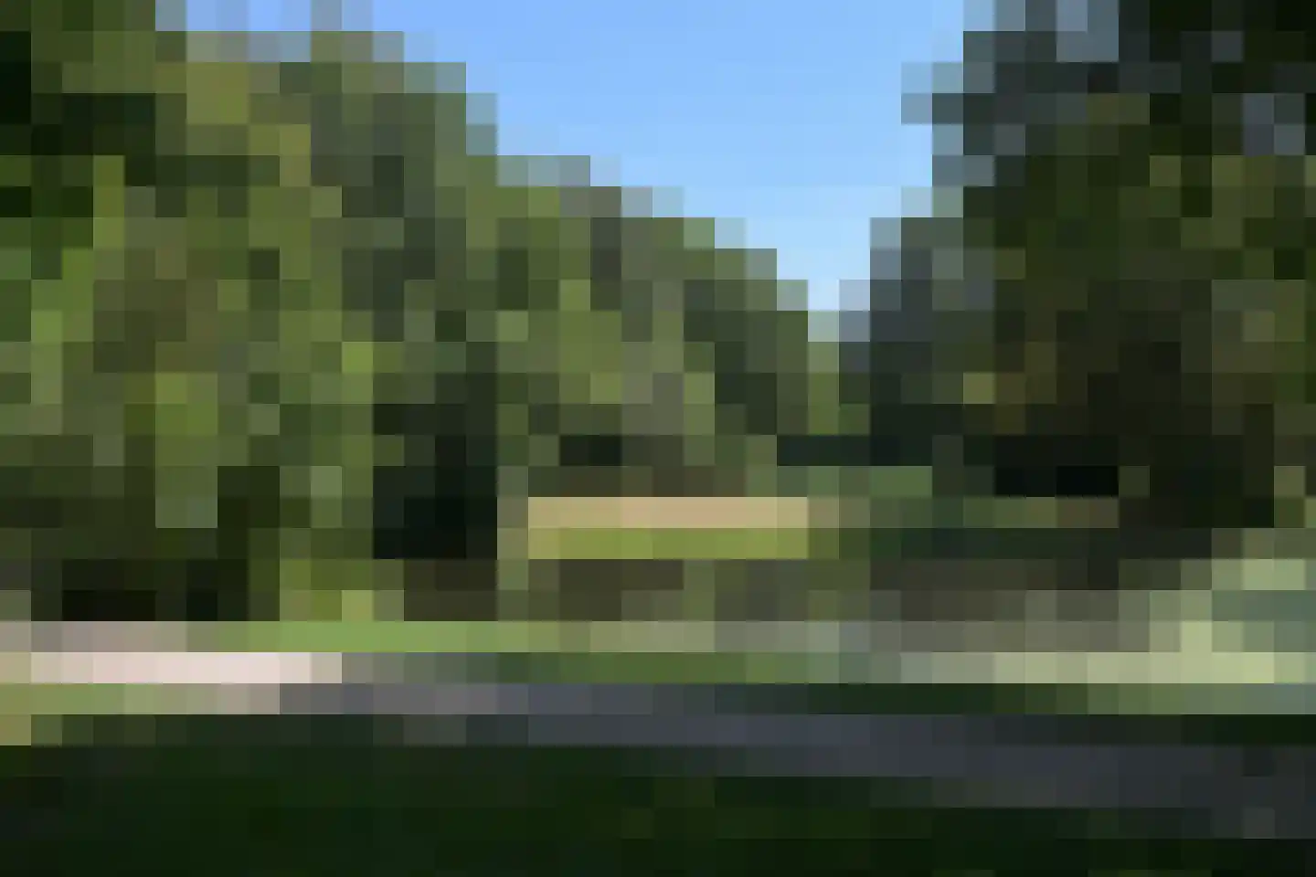 Theresiastraat 377 Den Haag thumbnail 43