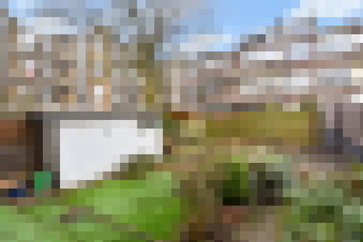 Theresiastraat 381 Den Haag thumbnail 10