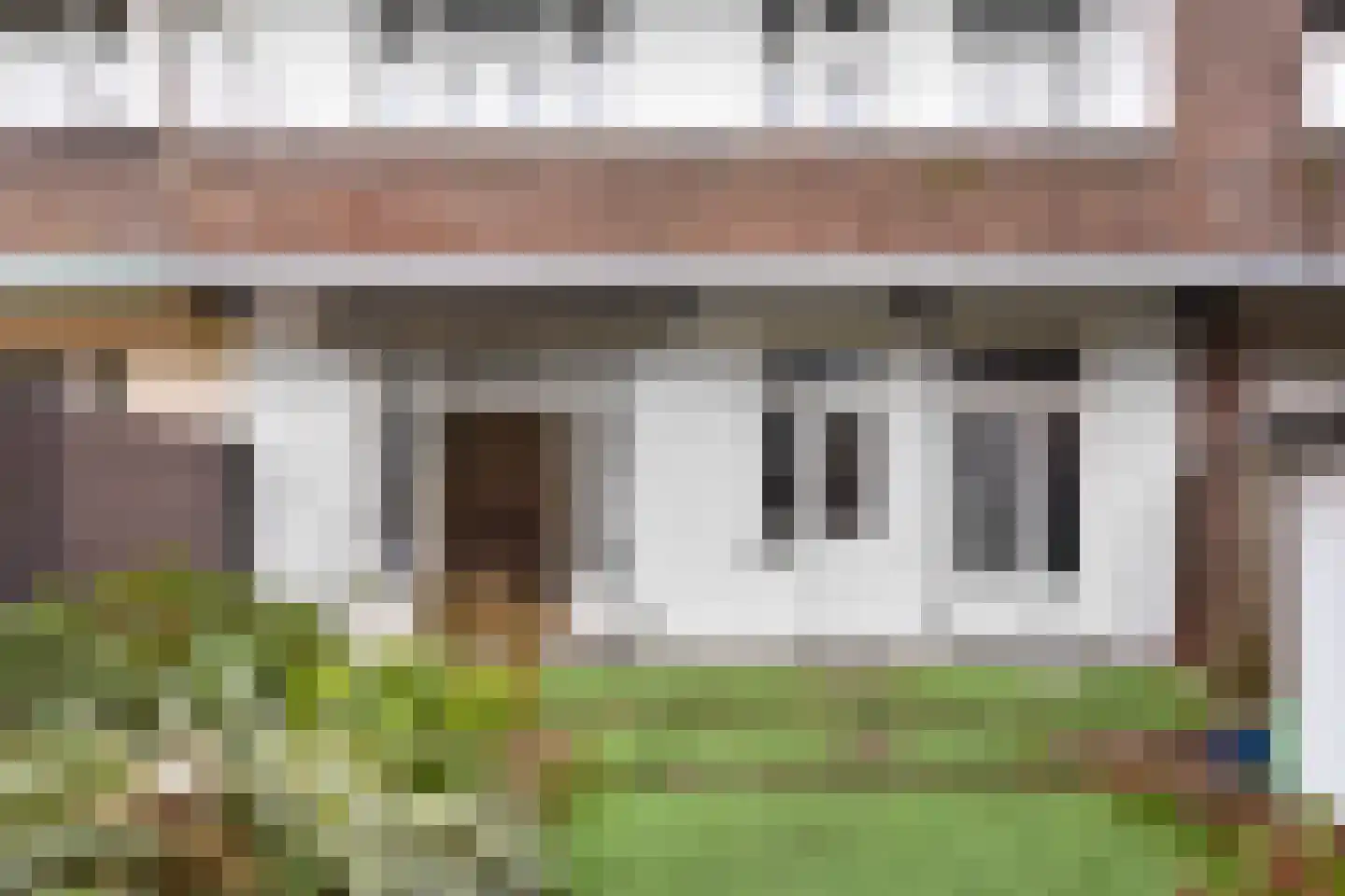 Theresiastraat 381 Den Haag thumbnail 12