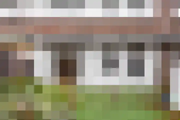 Theresiastraat 381 Den Haag thumbnail 12