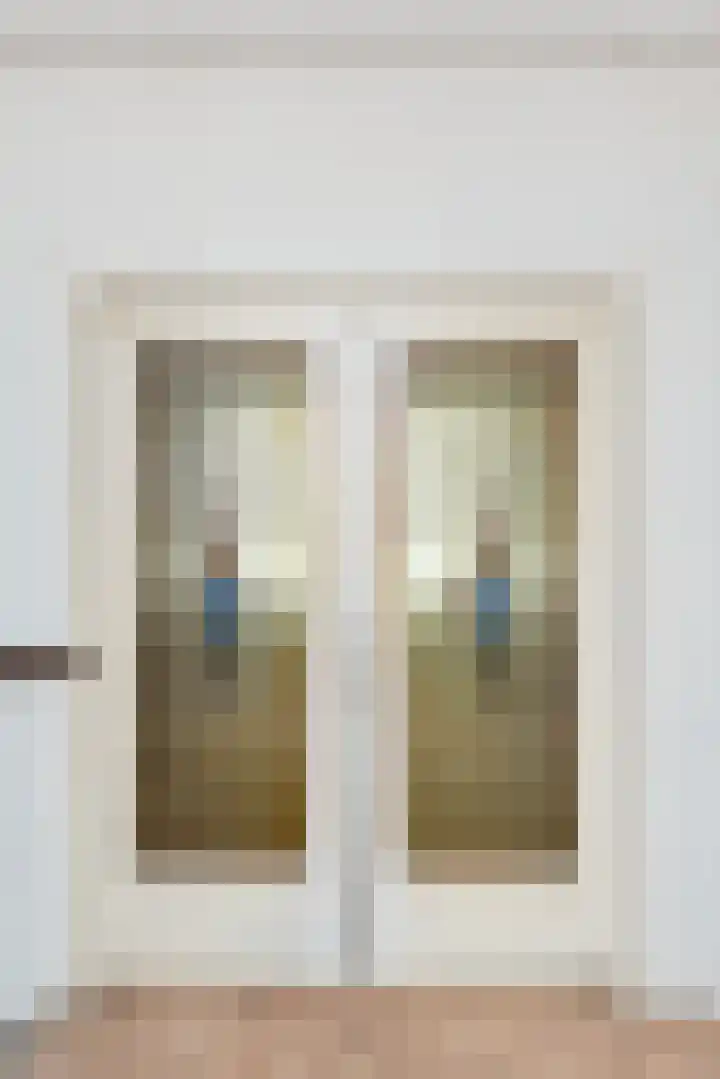 Theresiastraat 381 Den Haag thumbnail 14