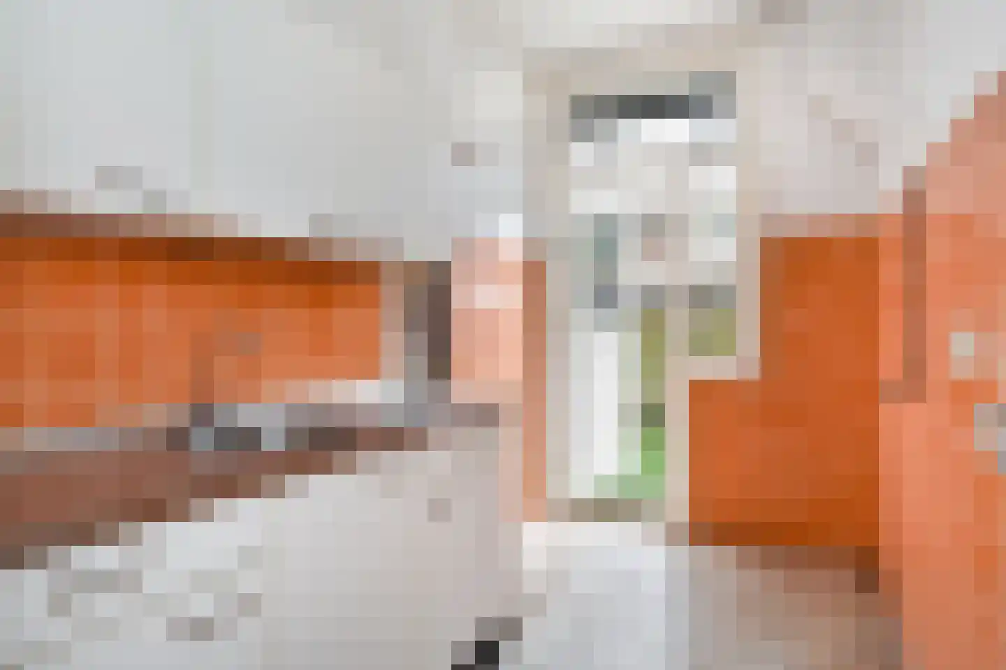 Theresiastraat 381 Den Haag thumbnail 15