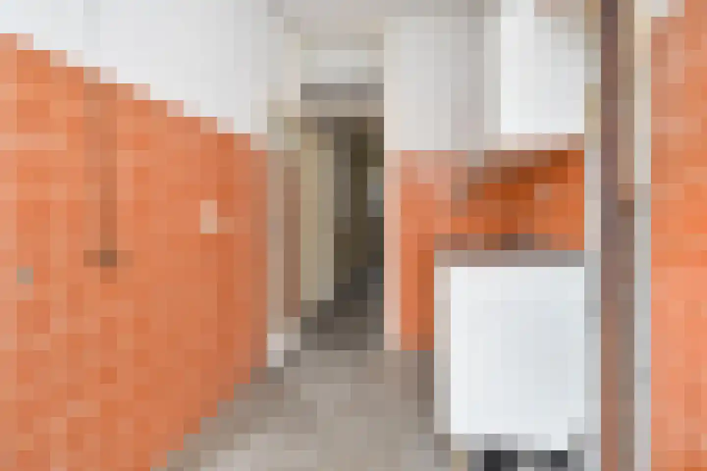 Theresiastraat 381 Den Haag thumbnail 16