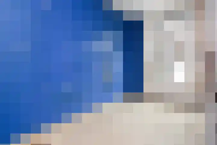 Theresiastraat 381 Den Haag thumbnail 17