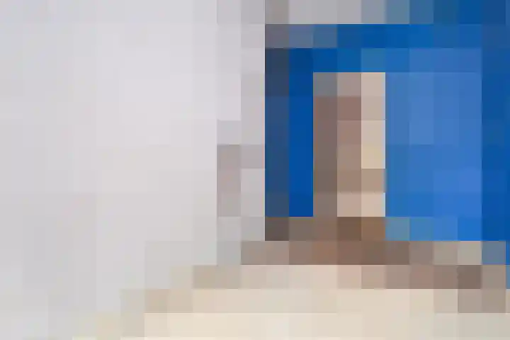 Theresiastraat 381 Den Haag thumbnail 19