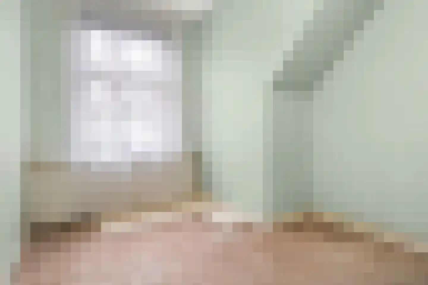 Theresiastraat 381 Den Haag thumbnail 21