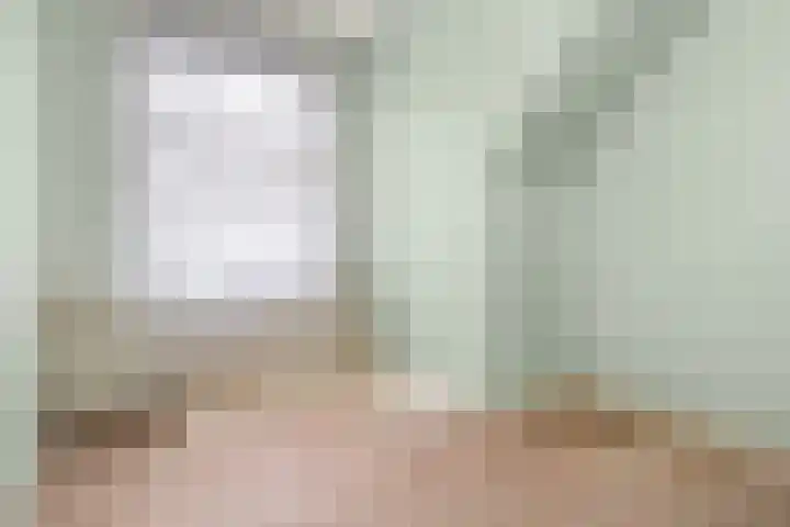 Theresiastraat 381 Den Haag thumbnail 21