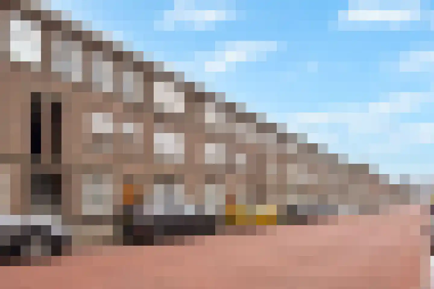 Theresiastraat 381 Den Haag thumbnail 27