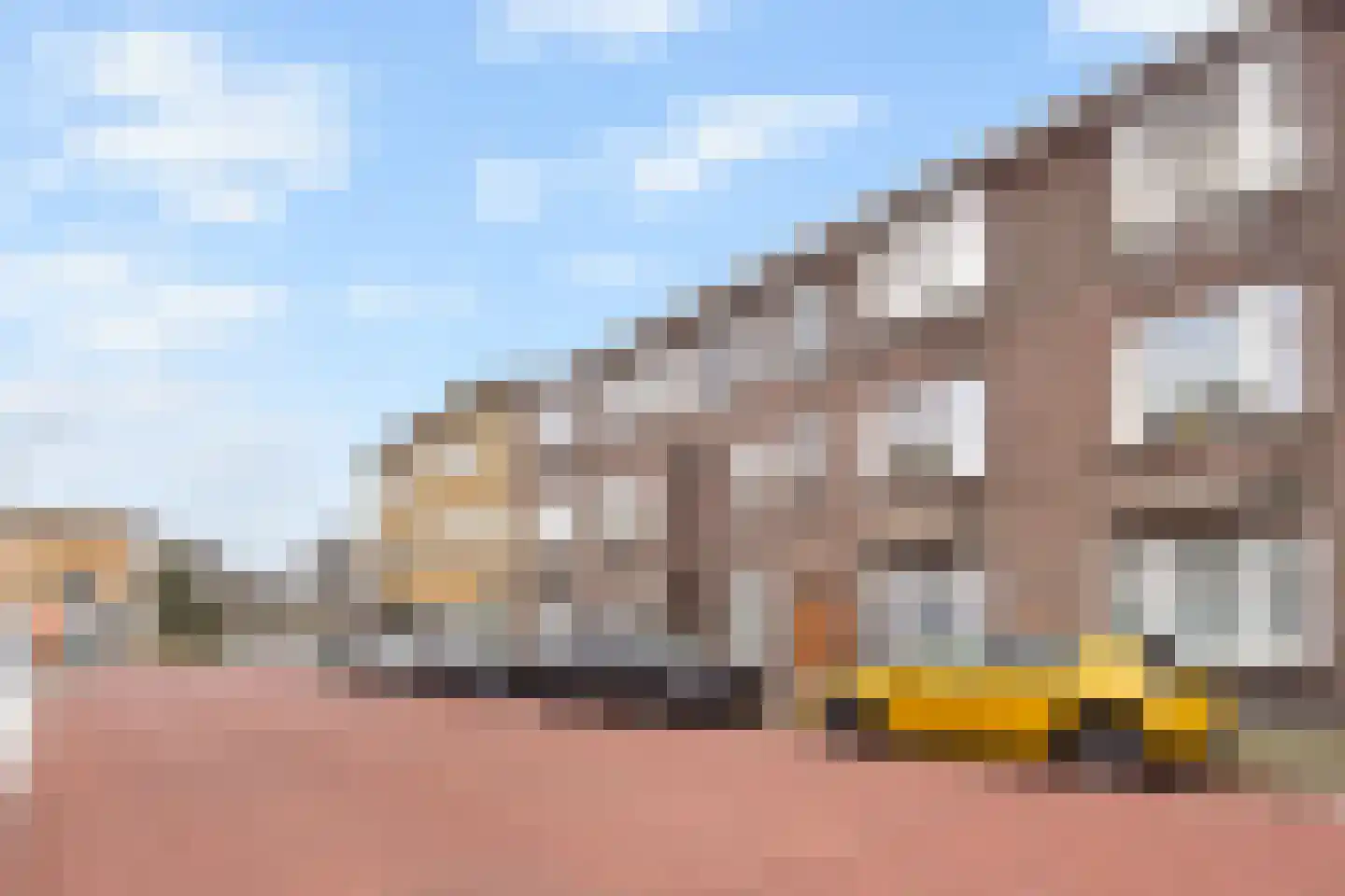 Theresiastraat 381 Den Haag thumbnail 28