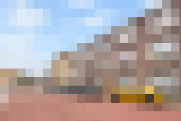 Theresiastraat 381 Den Haag thumbnail 28