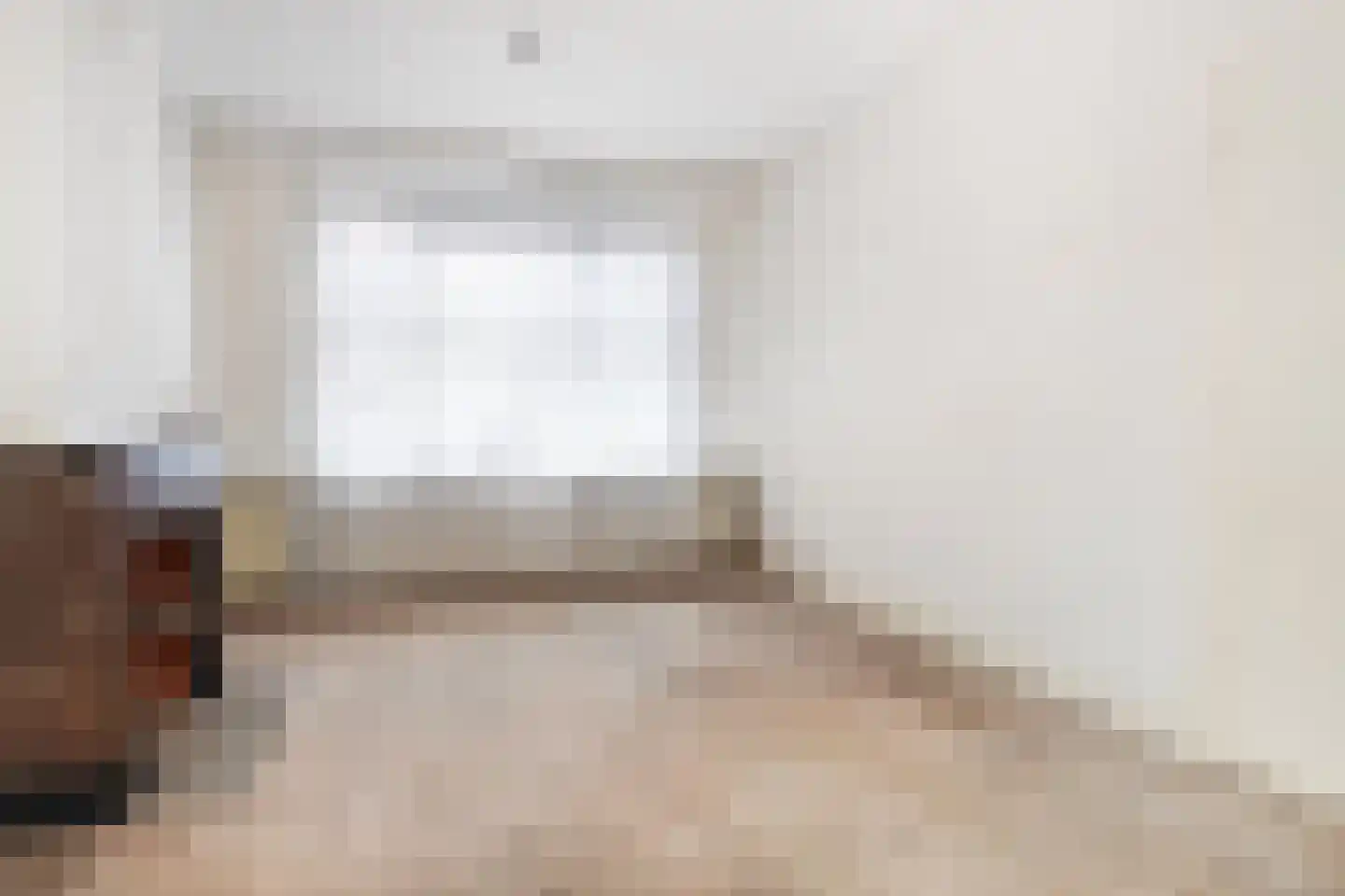 Theresiastraat 381 Den Haag thumbnail 5