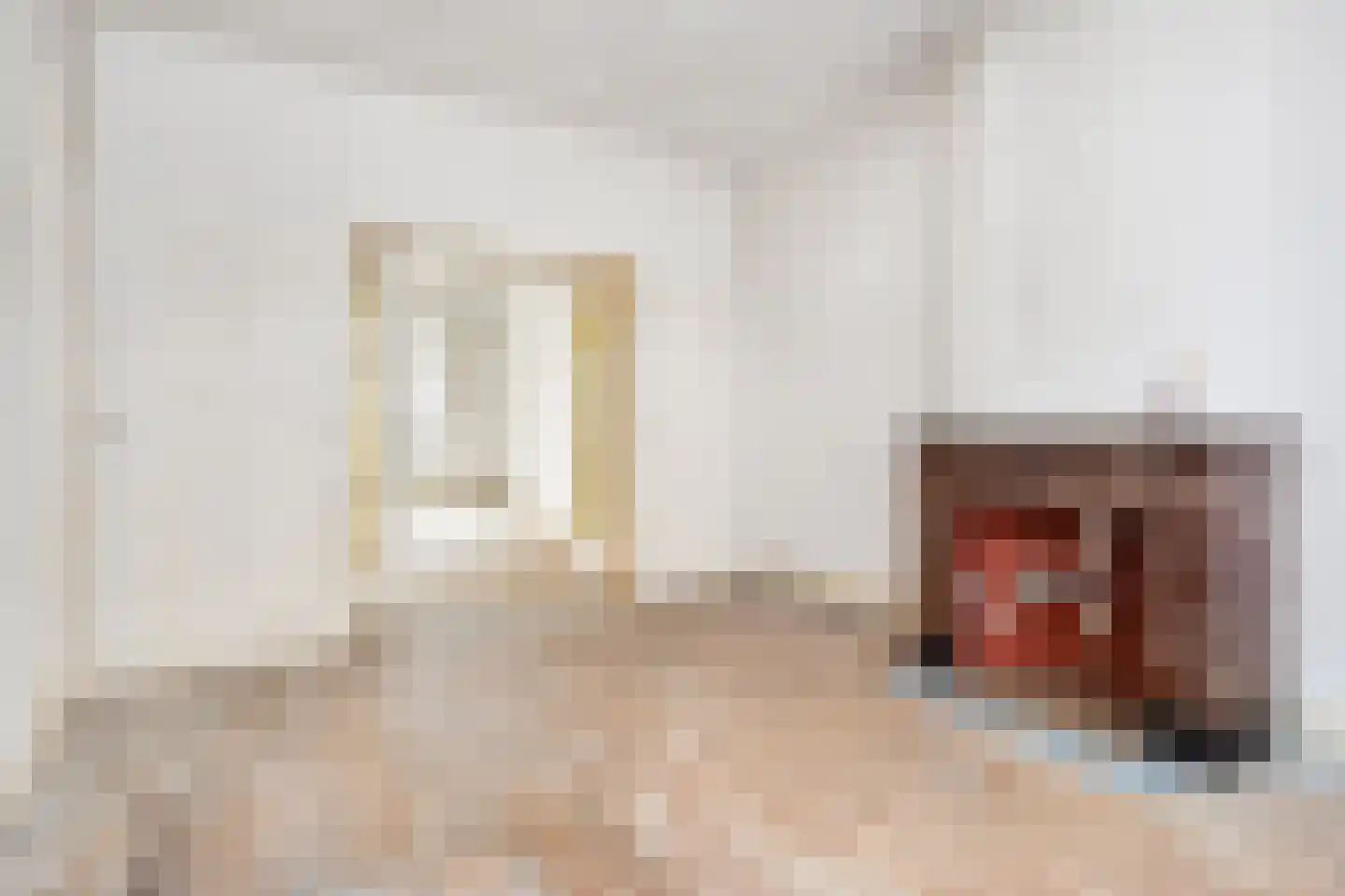 Theresiastraat 381 Den Haag thumbnail 6