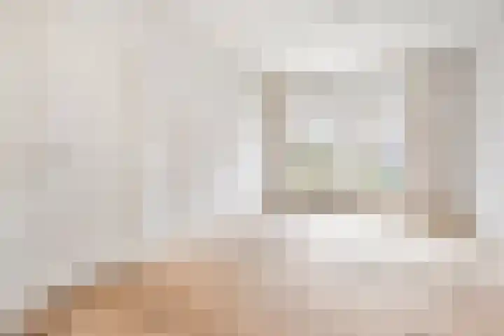 Theresiastraat 381 Den Haag thumbnail 7