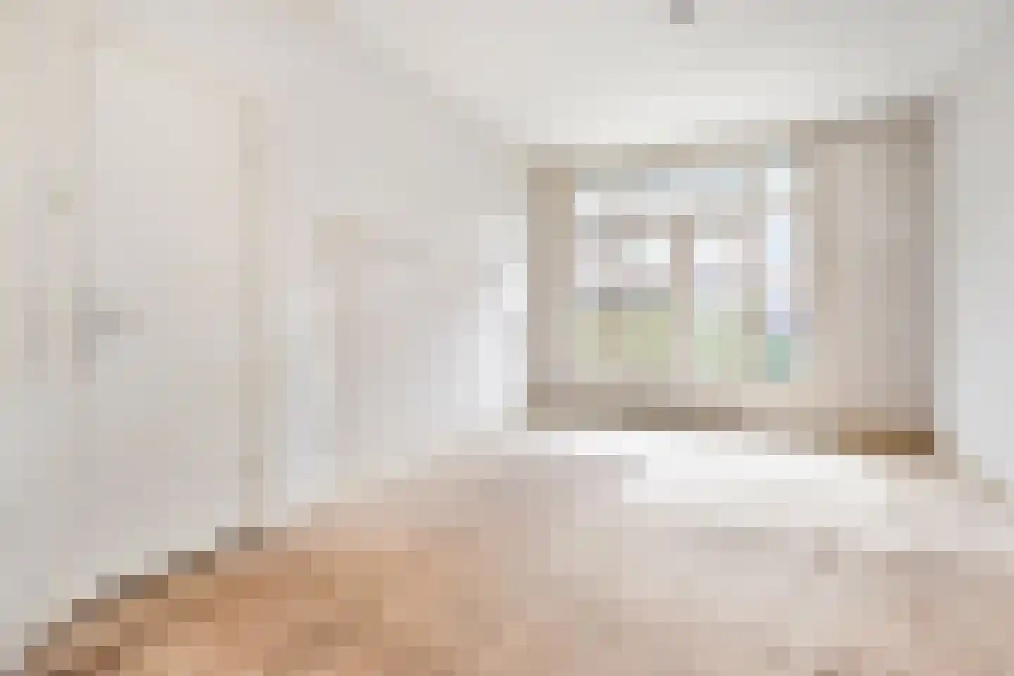 Theresiastraat 381 Den Haag thumbnail 7