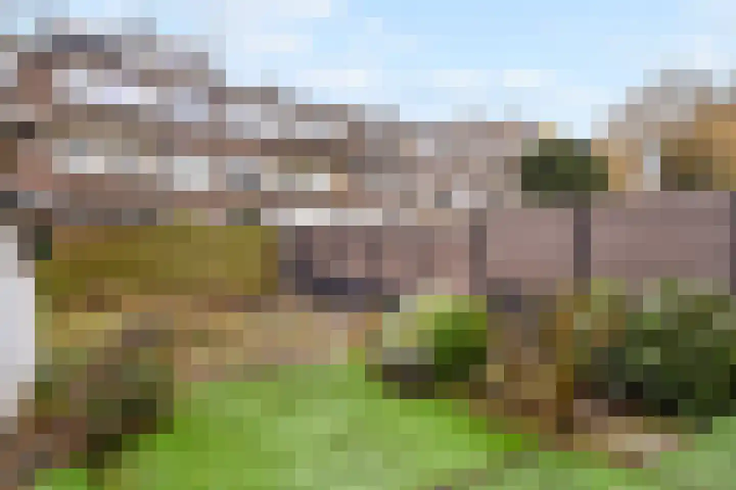 Theresiastraat 381 Den Haag thumbnail 9