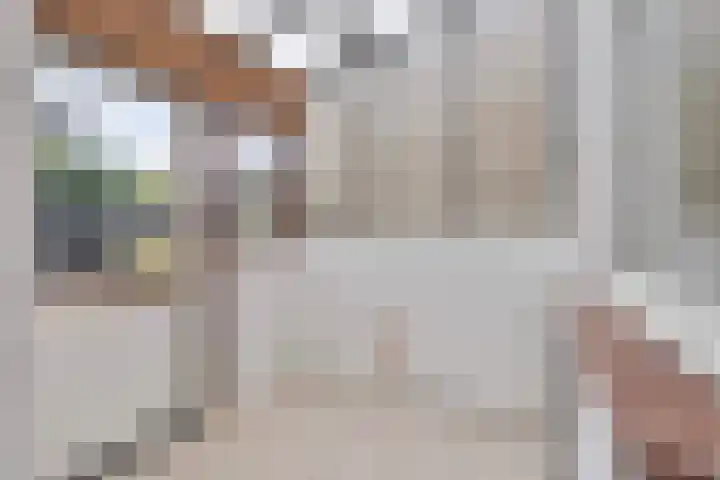 Theresiastraat 39 Kerkrade thumbnail 10