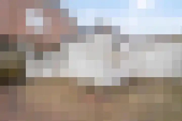 Theresiastraat 39 Kerkrade thumbnail 11