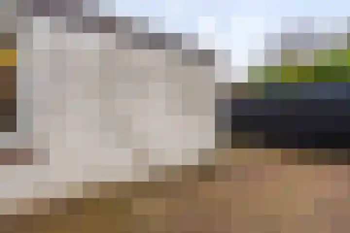 Theresiastraat 39 Kerkrade thumbnail 12