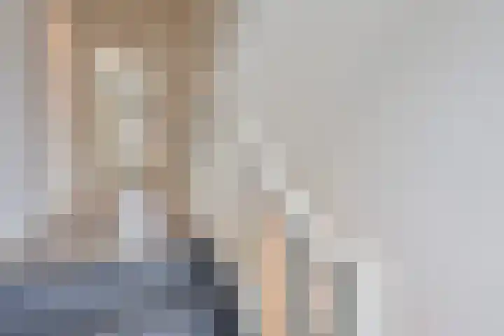 Theresiastraat 39 Kerkrade thumbnail 15