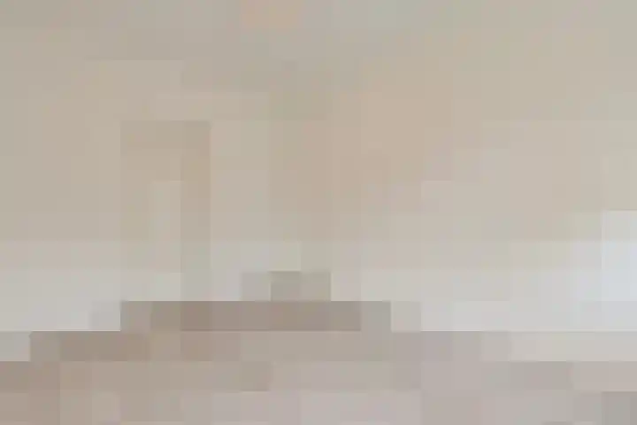 Theresiastraat 39 Kerkrade thumbnail 17