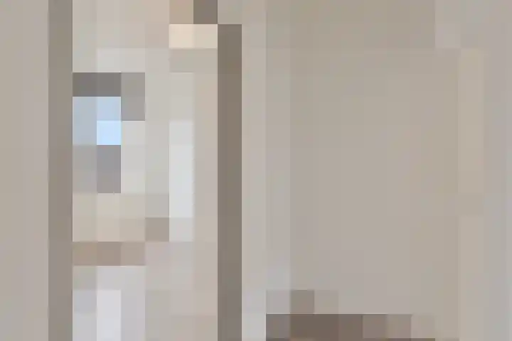 Theresiastraat 39 Kerkrade thumbnail 18
