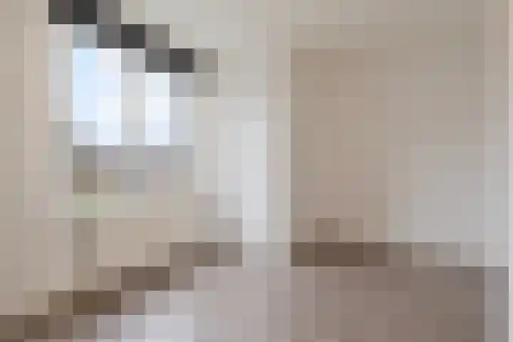 Theresiastraat 39 Kerkrade thumbnail 19