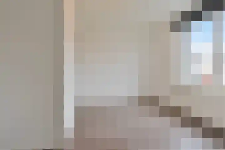 Theresiastraat 39 Kerkrade thumbnail 20