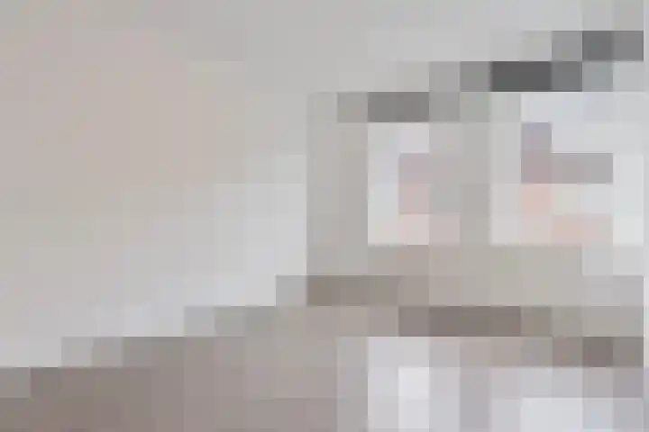 Theresiastraat 39 Kerkrade thumbnail 21