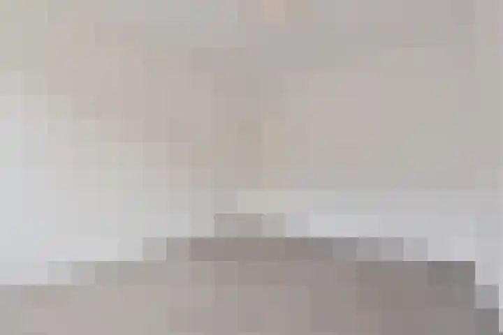 Theresiastraat 39 Kerkrade thumbnail 22