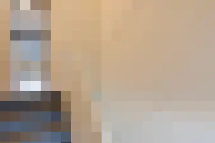 Theresiastraat 39 Kerkrade thumbnail 23