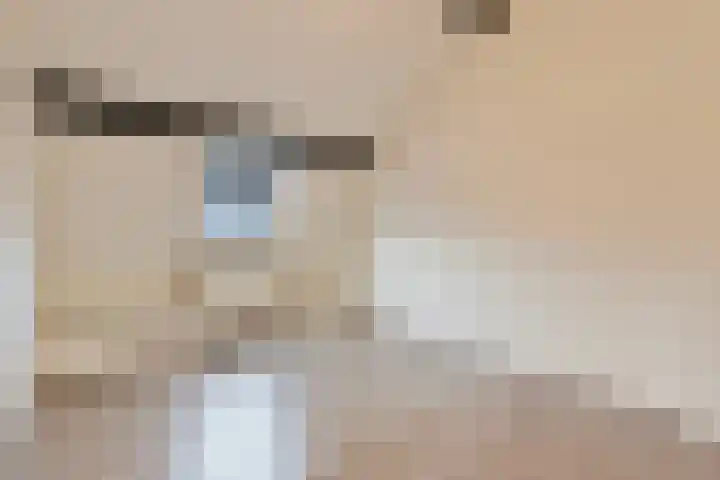 Theresiastraat 39 Kerkrade thumbnail 24