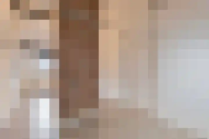 Theresiastraat 39 Kerkrade thumbnail 26