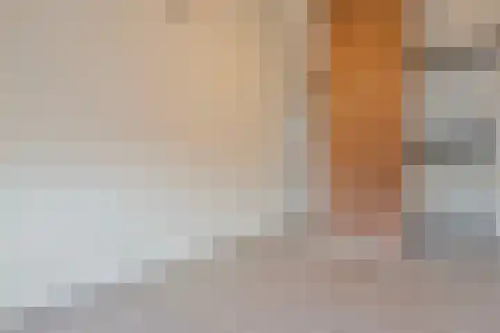 Theresiastraat 39 Kerkrade thumbnail 27