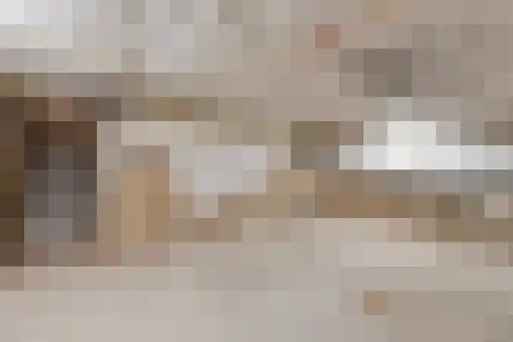 Theresiastraat 39 Kerkrade thumbnail 29