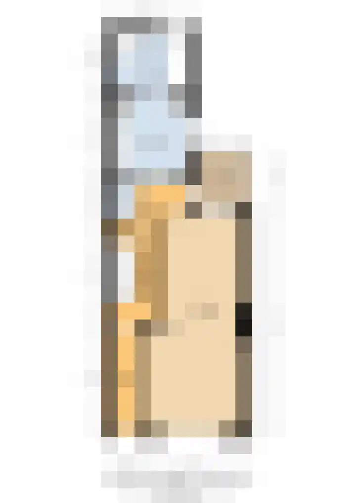 Theresiastraat 39 Kerkrade thumbnail 31
