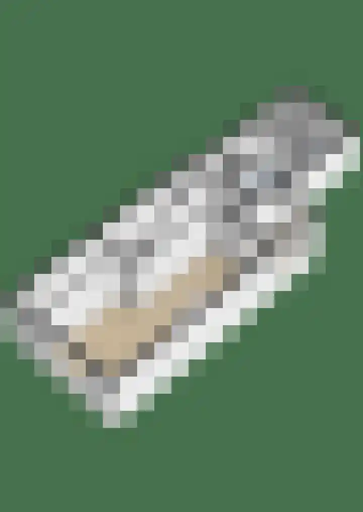 Theresiastraat 39 Kerkrade thumbnail 32