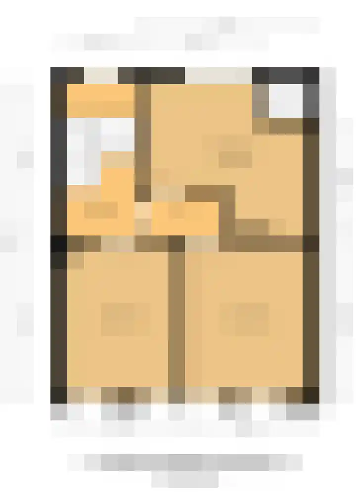 Theresiastraat 39 Kerkrade thumbnail 33