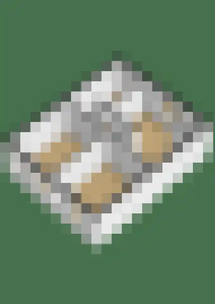 Theresiastraat 39 Kerkrade thumbnail 34