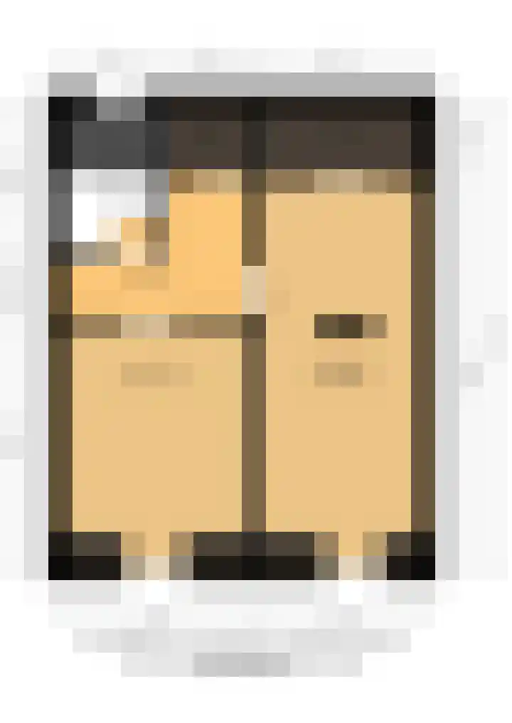 Theresiastraat 39 Kerkrade thumbnail 37